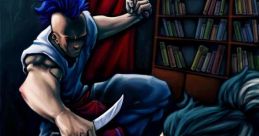 Attacks Library The Attacks S Library is bursting with a range of intense and dramatic that add depth and excitement to any