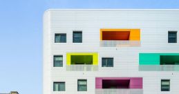 Coiled Library