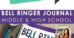 Bell ringer Library