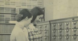 Sifting Library