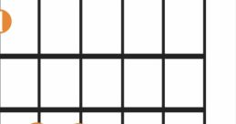 Power chord Library