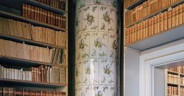 Herd Library