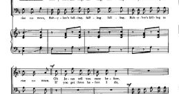Male vocal Library