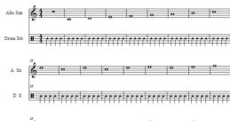 90bpm Library