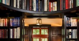 Assortment Library