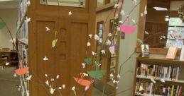 Parasol Library