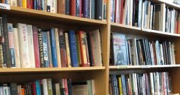 Pack Library
