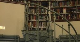 Surprise Library