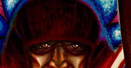 Darth Sidious (Old)
