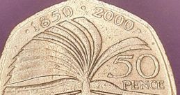 Coins Library