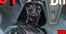 Darth Vader (Español)