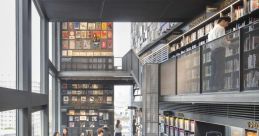 Song Library