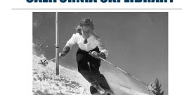 Ski Library
