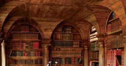 Firm Library