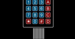 Pin Library