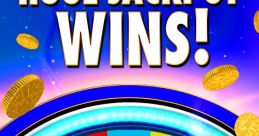 Video Slots Library