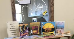 Bee Library