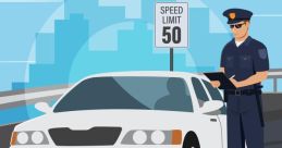 Speeding Library