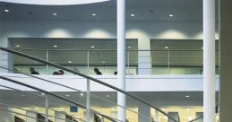 Ramp Library