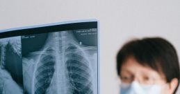 X-ray Library