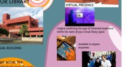 Presence Library