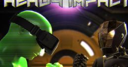 Heavy impact Library The Heavy Impact S Library is a treasure trove of powerful and resonant that are bound to make an