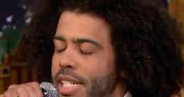 Daveed Diggs (rapping)
