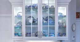 Beverage Library