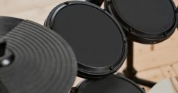 Drumkit Library