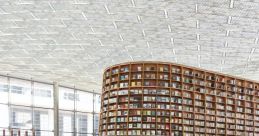 Ill Library