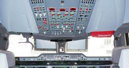 Cockpit Library
