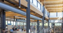 Carry Library