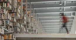 Fine Library