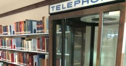 Baton Library