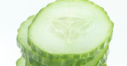 Cucumber Library