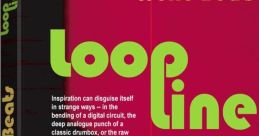 Beat loop Library