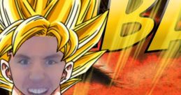 Dawko (2014-2015)