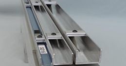 Aimex Sp500 Library