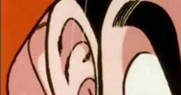 Dbz Narrator (Ocean Dub)
