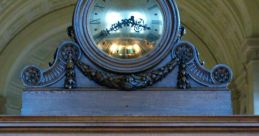Clocks Library