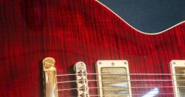 Dc esp