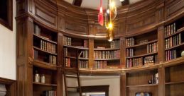 Ring back Library