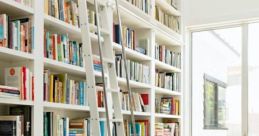 Family Library