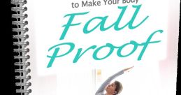 Body fall Library The Library of Body Fall S is a treasure trove of haunting and visceral that can transport listeners to a