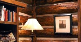 Log Library