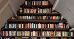 Odd Library The Odd S Library is a treasure trove of strange and unique that will transport you to a world filled with