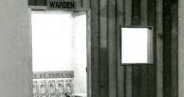 Air raid Library