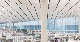 Glass mechanism Library