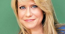 Dee Dee (Kathryn Cressida)