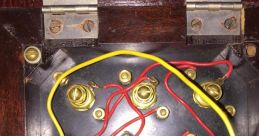 Knob Twisting Library